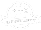 gamequestjourney.com